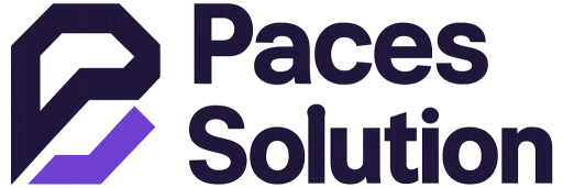 Paces Solution