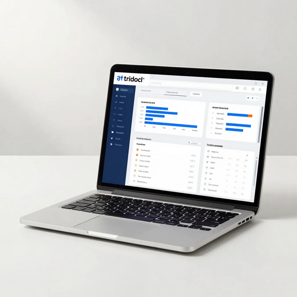 Technical SEO Audit