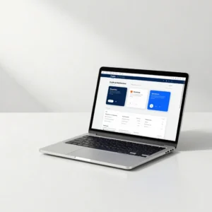 Website Care Plan