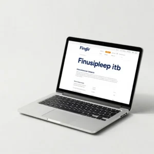 Website Refresh Package