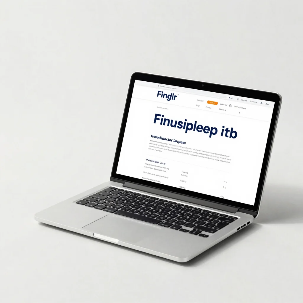 Website Refresh Package